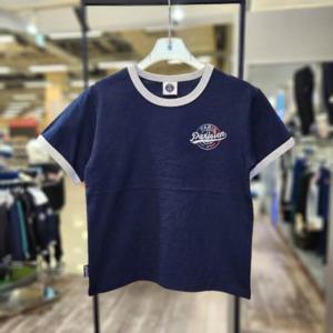 에스핏 HC09 PSG 링거 반팔티셔츠 SJZ304MKRT74
