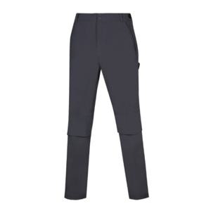 타이틀리스트골프바지 CQK TLTMR1691-05 RAIN PANTS