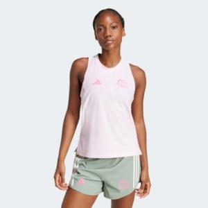 아디다스나시티 KQJ JM5335 SeoulM TANK W