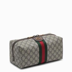 GUCCI 오피디아 GG 베이지 파우치 5727679IK3T/XG_GUC-8745
