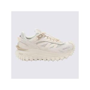 몽클레어 트레일그립 GTX 로우탑 스니커즈 1857244