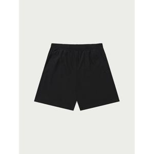 [행텐]공용 트리코트 베이직 하프팬츠_100(10520-037-402-41)