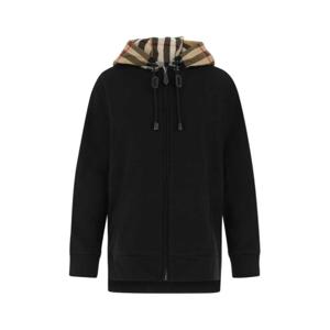 버버리 스웨터 8041071 A1189 Black