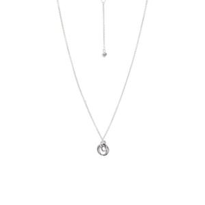 판도라 목걸이 패밀리 올웨이즈 인서클 391455C01-60