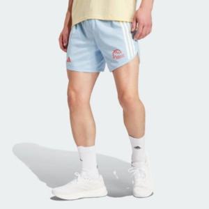아디다스반바지 KQJ JM5337 SeoulM SHORT M