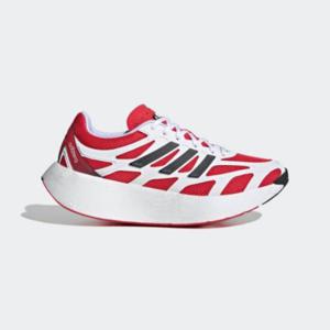 아디다스운동화 KQJ JI0308 ADIZERO ARUKU