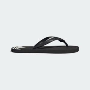 아디다스슬리퍼 샌들 KQJ JP7750 adi Sun Thongs