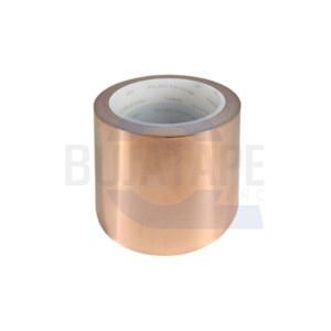 3M 1181 전도성 동박테이프 100mm x 16.5M 동테이프 동박테이프 전도성테이프 전도테이프 동박 구리테이프