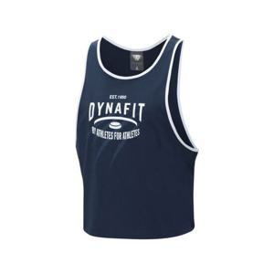 [25SS][다이나핏 공식](택가59,000원) 여성 피지크 슬리브리스_YWM25286Z9