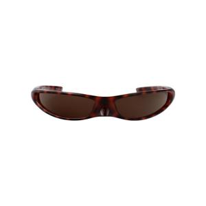 발렌시아가 선글라스 BB0383S 003 havana