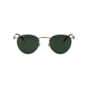 구찌 선글라스 GG1875S 002 green
