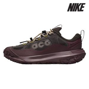 [나이키]나이키 ACG 운동화 /D24- HF6245-200 / 남성용 ACG MOUN