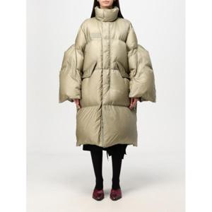 사카이 패딩 2407599 535 Kaki