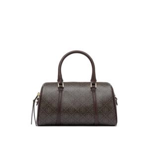 토리버치 토트백 164900200 Brown