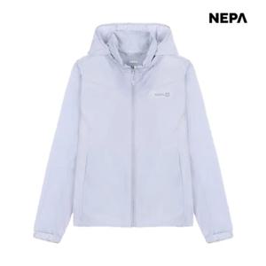 여성 스테이 스트레치 방풍자켓 7L40602