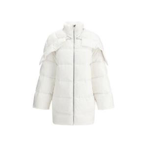 몽클레어 MONCLER CYCLOPIC 하이넥 패딩 1776000