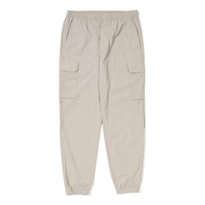 [오닐] 남성 우디 카고 팬츠 OMPTN3101-509