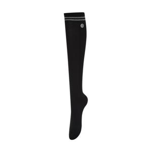[엘르골프]25년 봄 여성 니삭스 (44CM)[6L28351]
