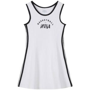 [NBA KIDS]니트 원피스 K252TO660P00