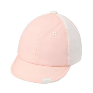 [압소바]프레드 볼캡 A2331503