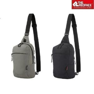 레드페이스 HC27 브리즈슬링백 REEGBPXBE102