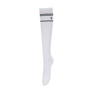 [엘르골프]니삭스 (38CM)6L28352