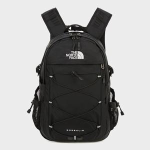 [노스페이스] 보레알리스 엠 NM2DR05A_BLK