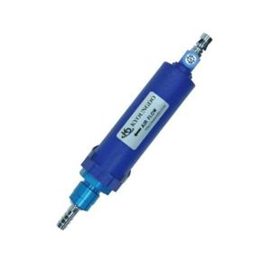 KD-A701 경도상사볼텍스튜브 1EA KD-A701 자재