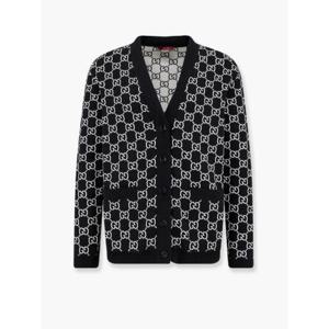 GUCCI CARDIGAN 798157XKEJP