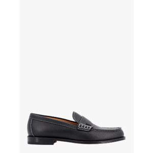 DIOR GRANVILLE 3LO146YJK