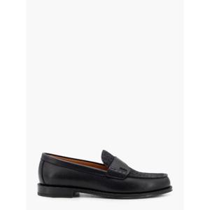 DIOR LOAFER 3LO146ZAQ