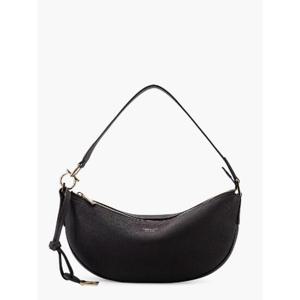 FERRAGAMO HOBO BAG S 219873782182