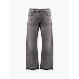 CELINE WESLEY 2N785444W