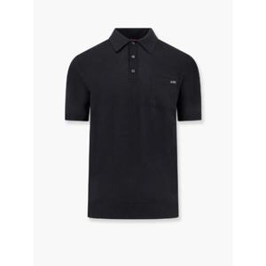 GUCCI POLO SHIRT 824124XKEP1