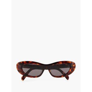 CELINE 색안경 4S310CPLB