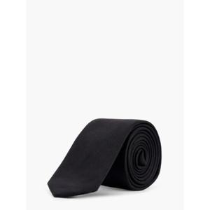 DOLCE & GABBANA Silk tie GT149EGG827