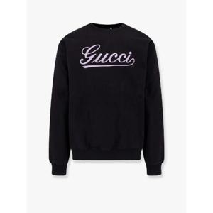 GUCCI SWEATSHIRT 784413XJGQK