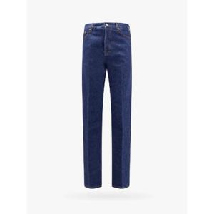 GUCCI JEANS 796543XDCYY