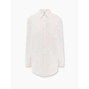 GUCCI SHIRT 816061Z7ADR