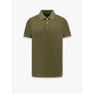 FENDI POLO SHIRT FY1309ASDT