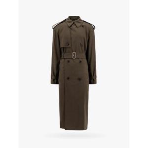 BURBERRY TRENCH 8091830