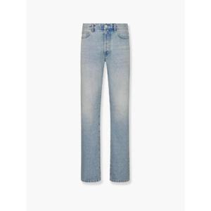 DIOR JEANS 313D004K360X