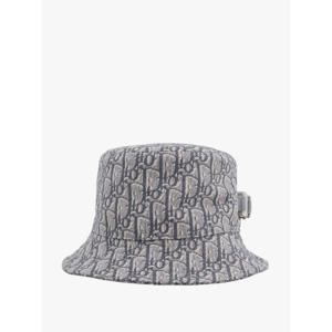 DIOR CLOCHE 293C906G5763