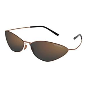 발렌시아가 남성 BB0350S_002