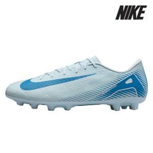 [나이키]나이키 축구화 /E9- FQ8431-400 / 머큐리얼 베이퍼 16