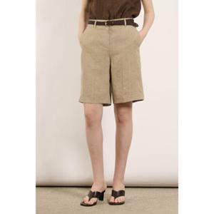 [BCBG] 엘그레이 린넨 SET P T B5M4P326 (사은품증정)