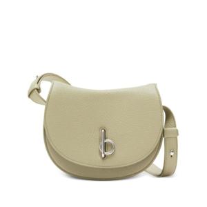 버버리 가방 8081167 B7311 Beige