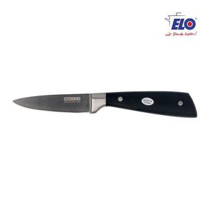 [이엘오]ELO 스마트나이프 과도 3.5 / 9cm / 일체형