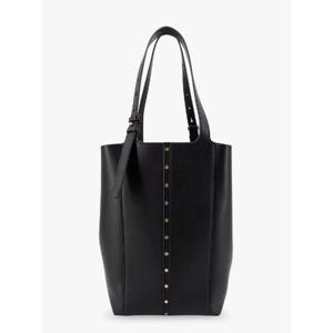 GOLDEN GOOSE DELUXE BRAND 24/7 leather tote bag GWA00632