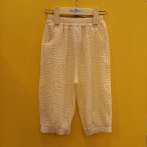 리틀밥독 HC11 또띠아바지 B252MWP10